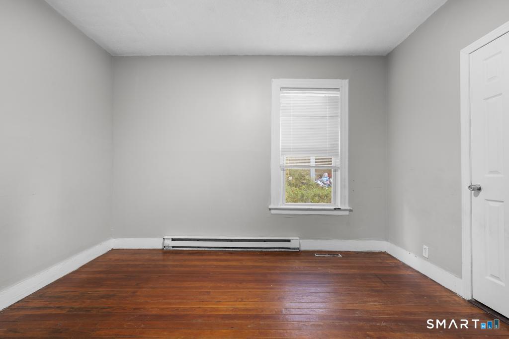 21 Aetna Street Waterbury CT 06704