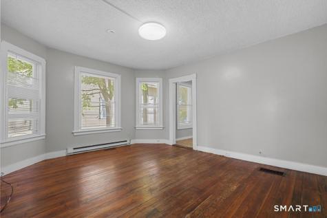 21 Aetna Street Waterbury CT 06704
