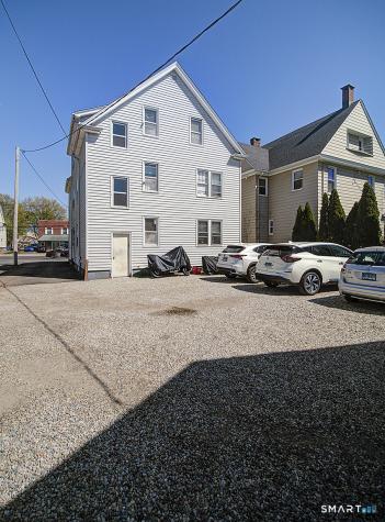 1052 Dixwell Avenue Hamden CT 06514