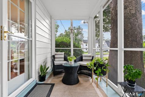 134-136 Whitman Avenue West Hartford CT 06107