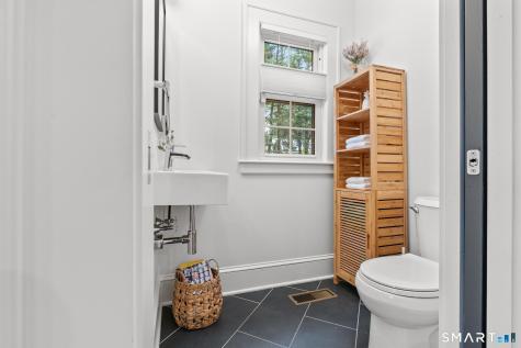 134-136 Whitman Avenue West Hartford CT 06107