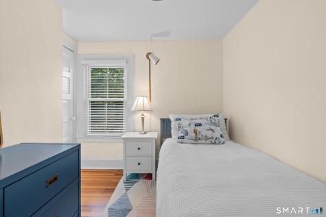 134-136 Whitman Avenue West Hartford CT 06107
