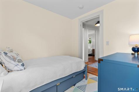 134-136 Whitman Avenue West Hartford CT 06107