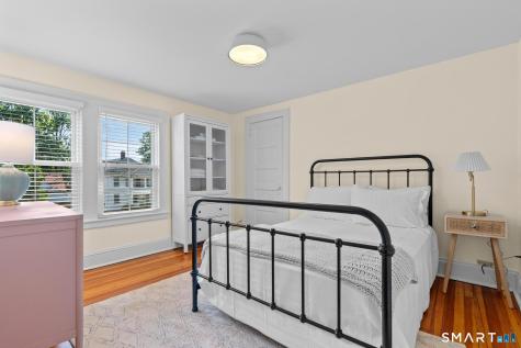 134-136 Whitman Avenue West Hartford CT 06107