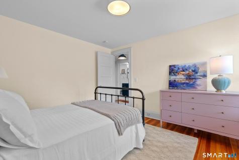 134-136 Whitman Avenue West Hartford CT 06107