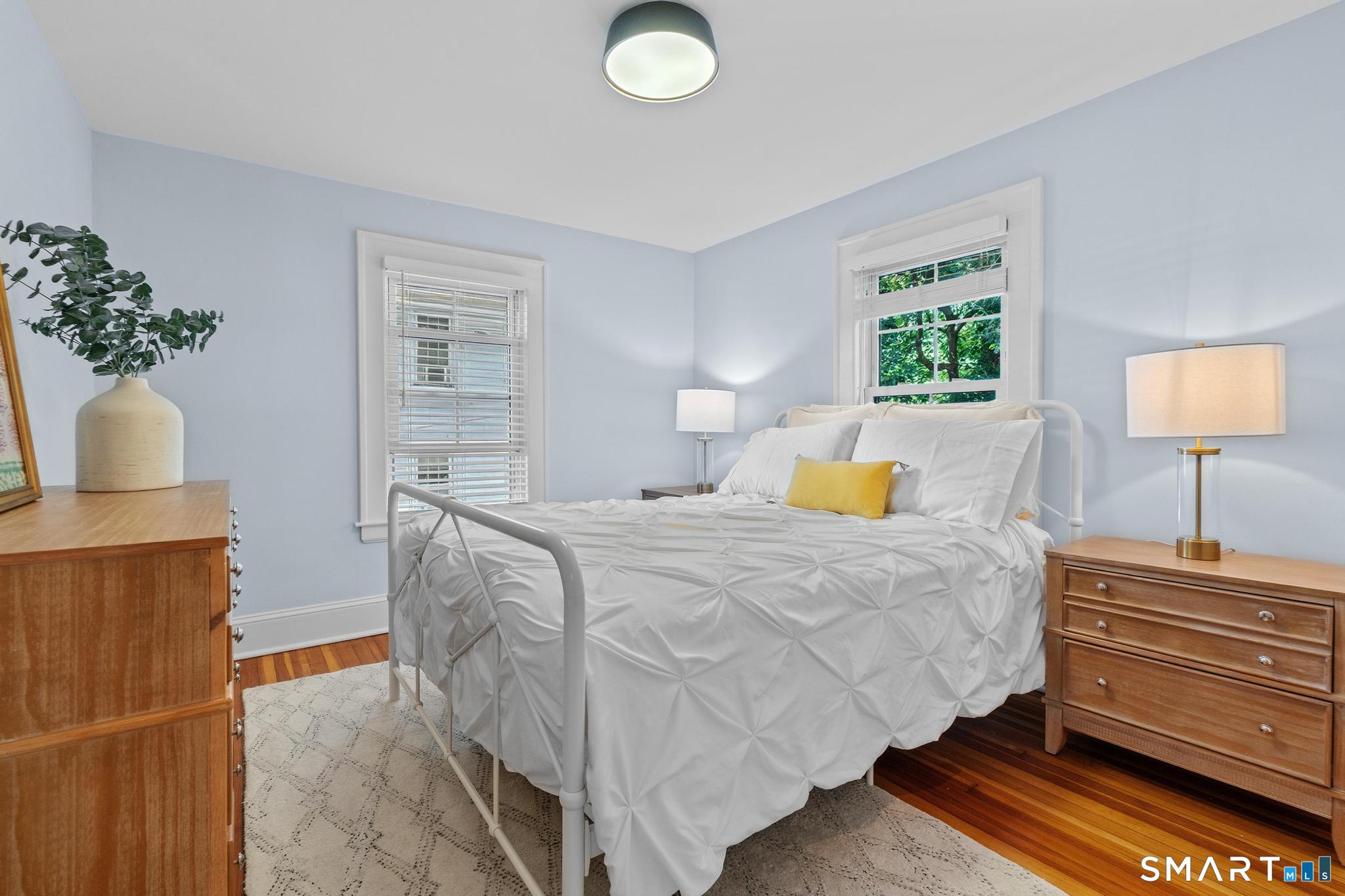 134-136 Whitman Avenue West Hartford CT 06107