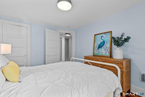 134-136 Whitman Avenue West Hartford CT 06107