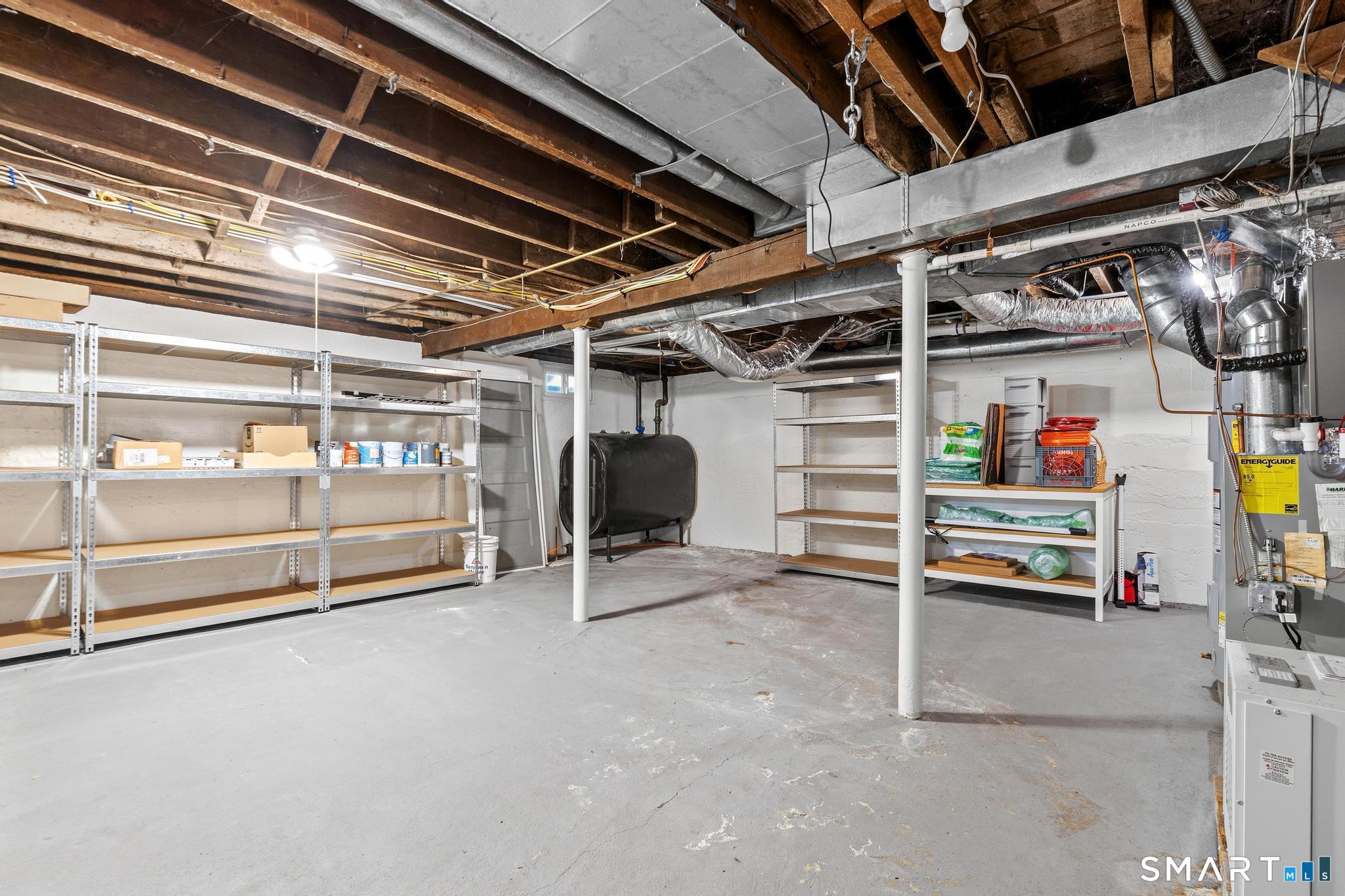 134-136 Whitman Avenue West Hartford CT 06107