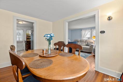 134-136 Whitman Avenue West Hartford CT 06107