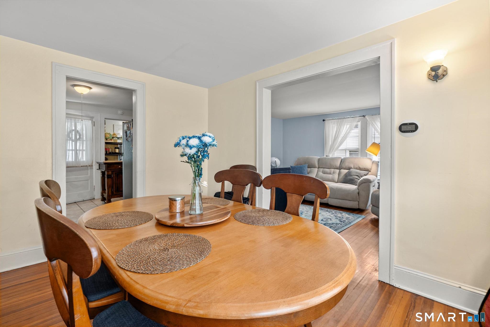 134-136 Whitman Avenue West Hartford CT 06107