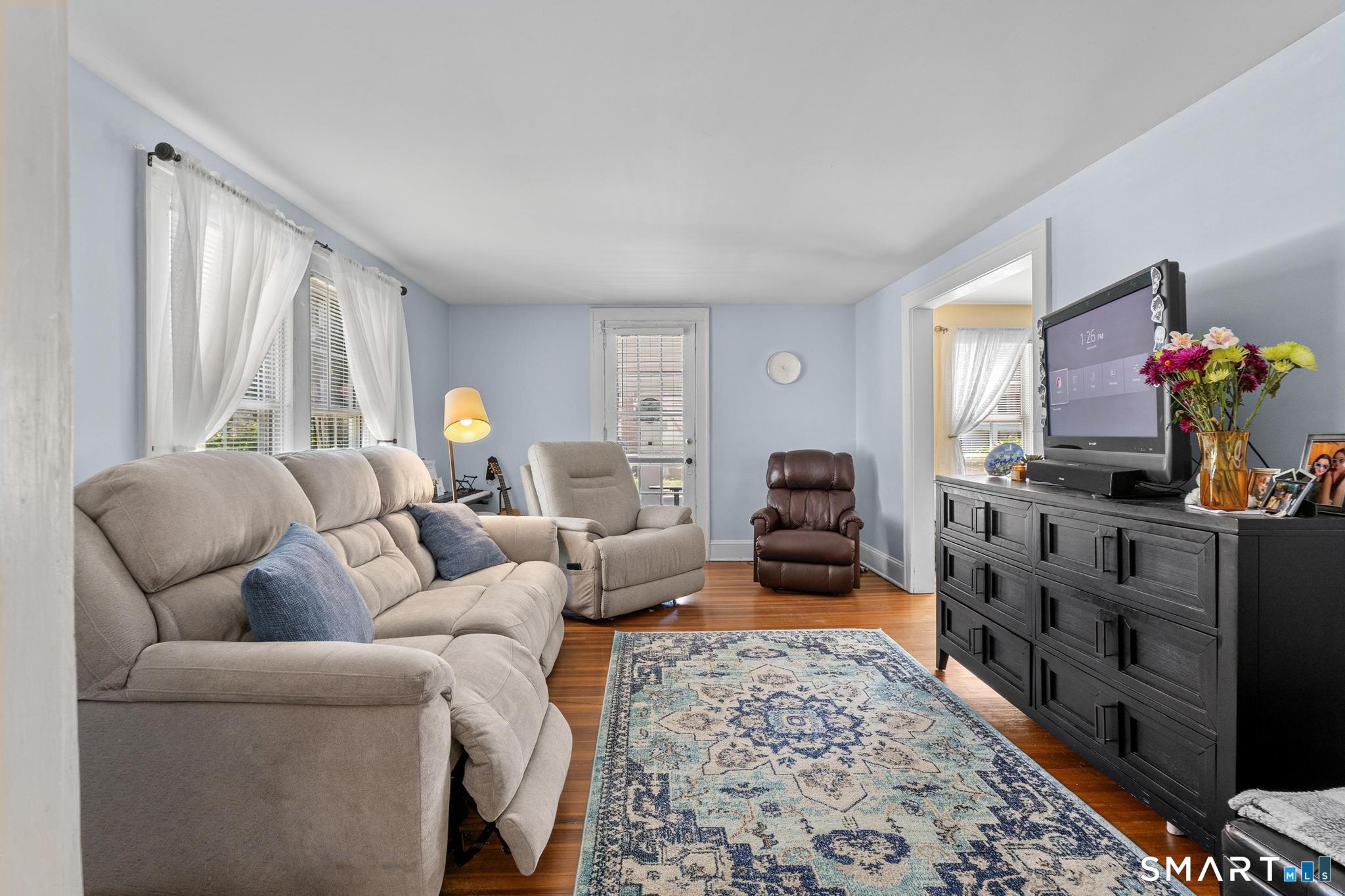 134-136 Whitman Avenue West Hartford CT 06107
