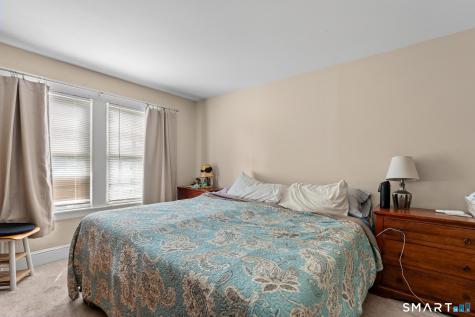 134-136 Whitman Avenue West Hartford CT 06107
