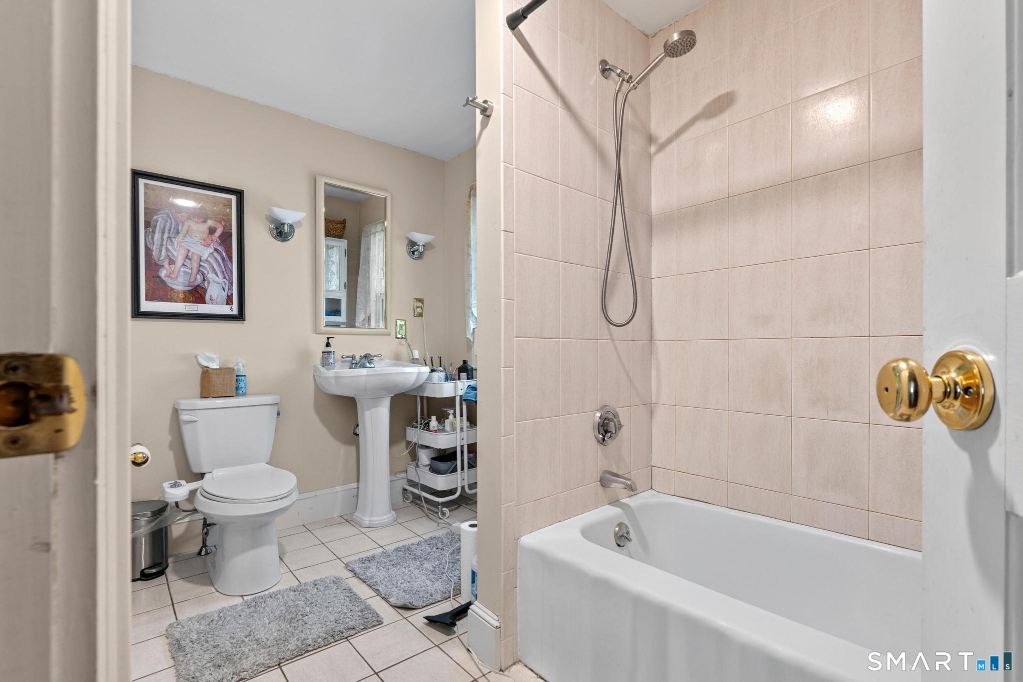 134-136 Whitman Avenue West Hartford CT 06107