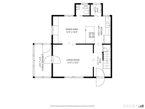 134-136 Whitman Avenue West Hartford CT 06107