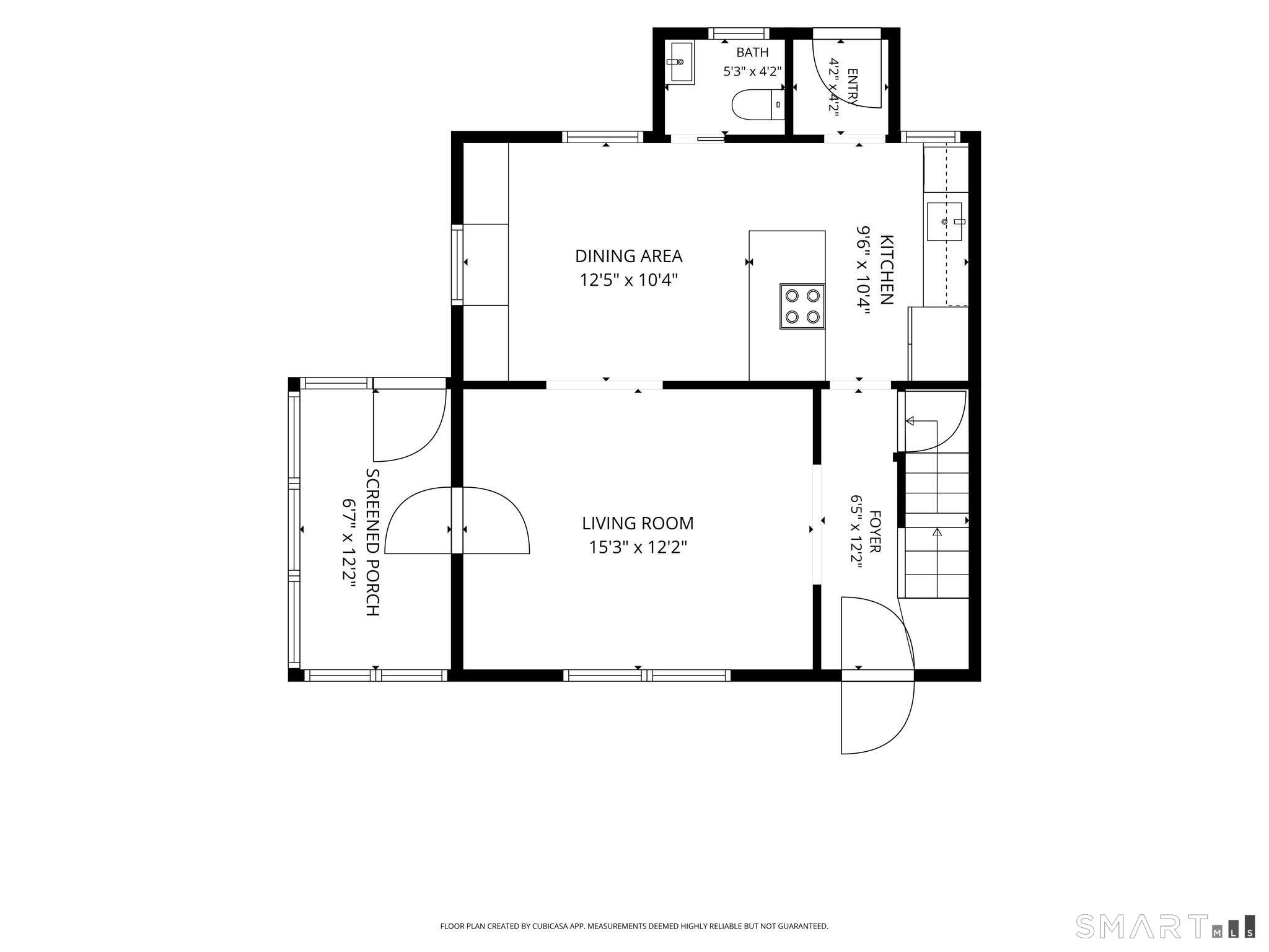 134-136 Whitman Avenue West Hartford CT 06107