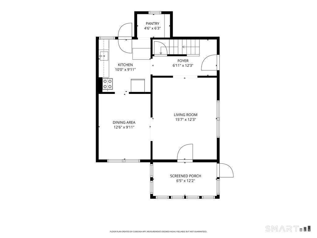 134-136 Whitman Avenue West Hartford CT 06107