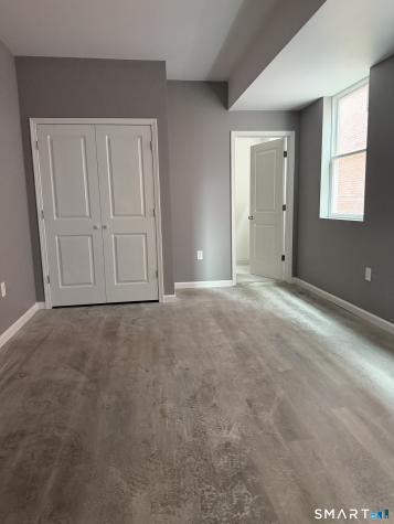 12-14 Belden Street Hartford CT 06120