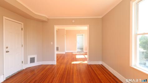 84 Wheeler Street Waterbury CT 06704