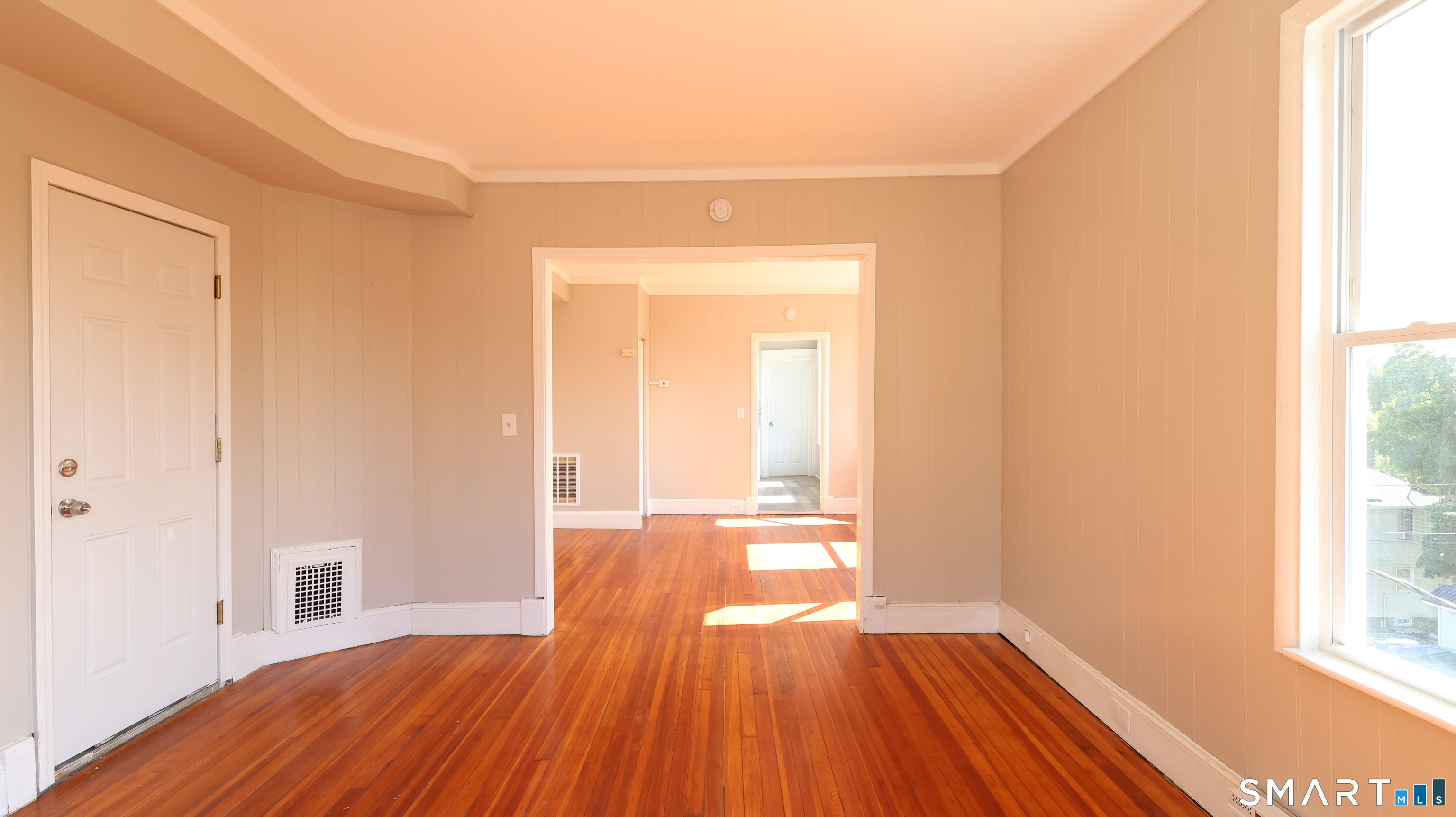 84 Wheeler Street Waterbury CT 06704