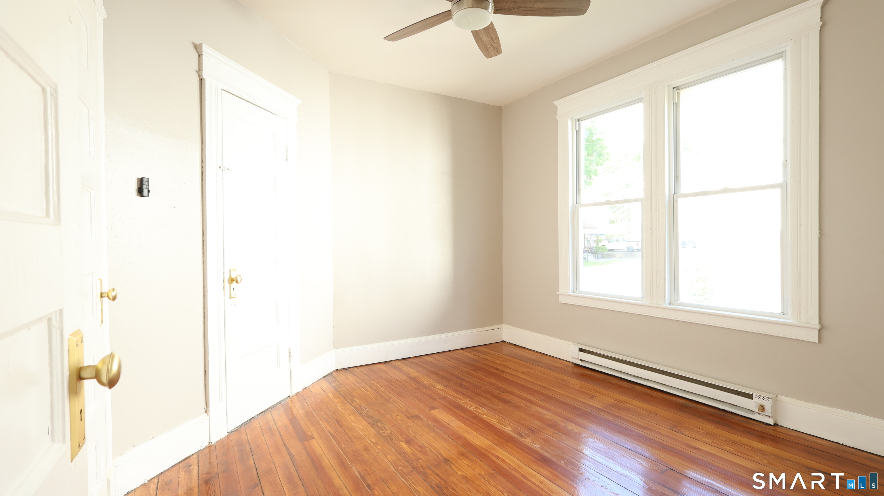 84 Wheeler Street Waterbury CT 06704