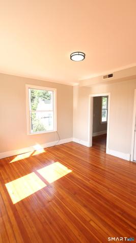 84 Wheeler Street Waterbury CT 06704