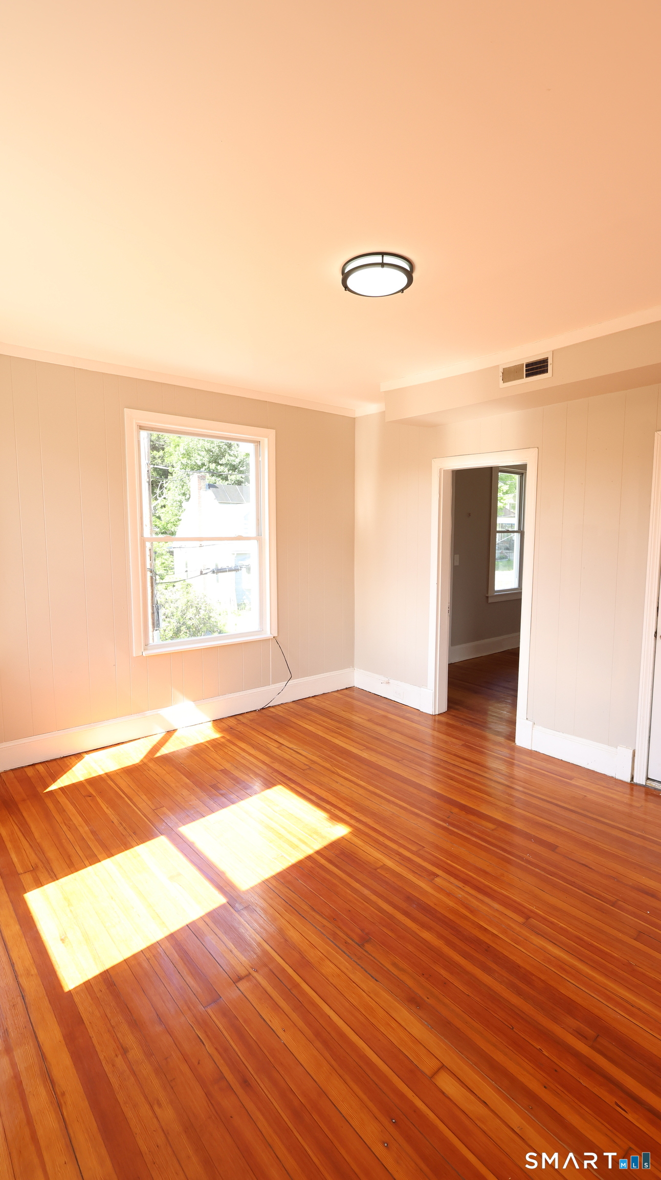 84 Wheeler Street Waterbury CT 06704