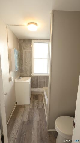84 Wheeler Street Waterbury CT 06704