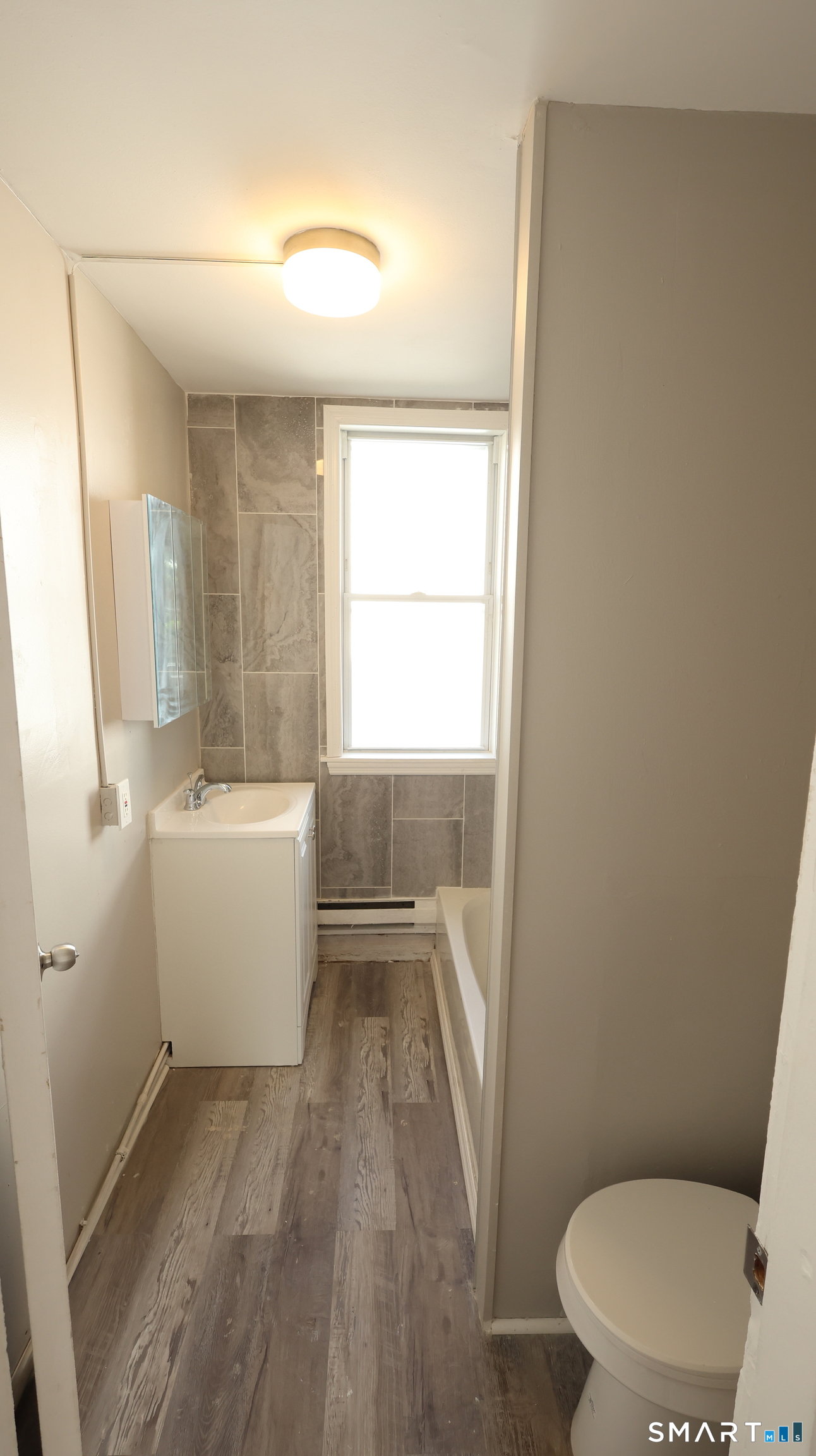 84 Wheeler Street Waterbury CT 06704