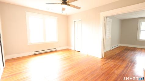 84 Wheeler Street Waterbury CT 06704
