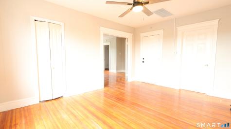 84 Wheeler Street Waterbury CT 06704