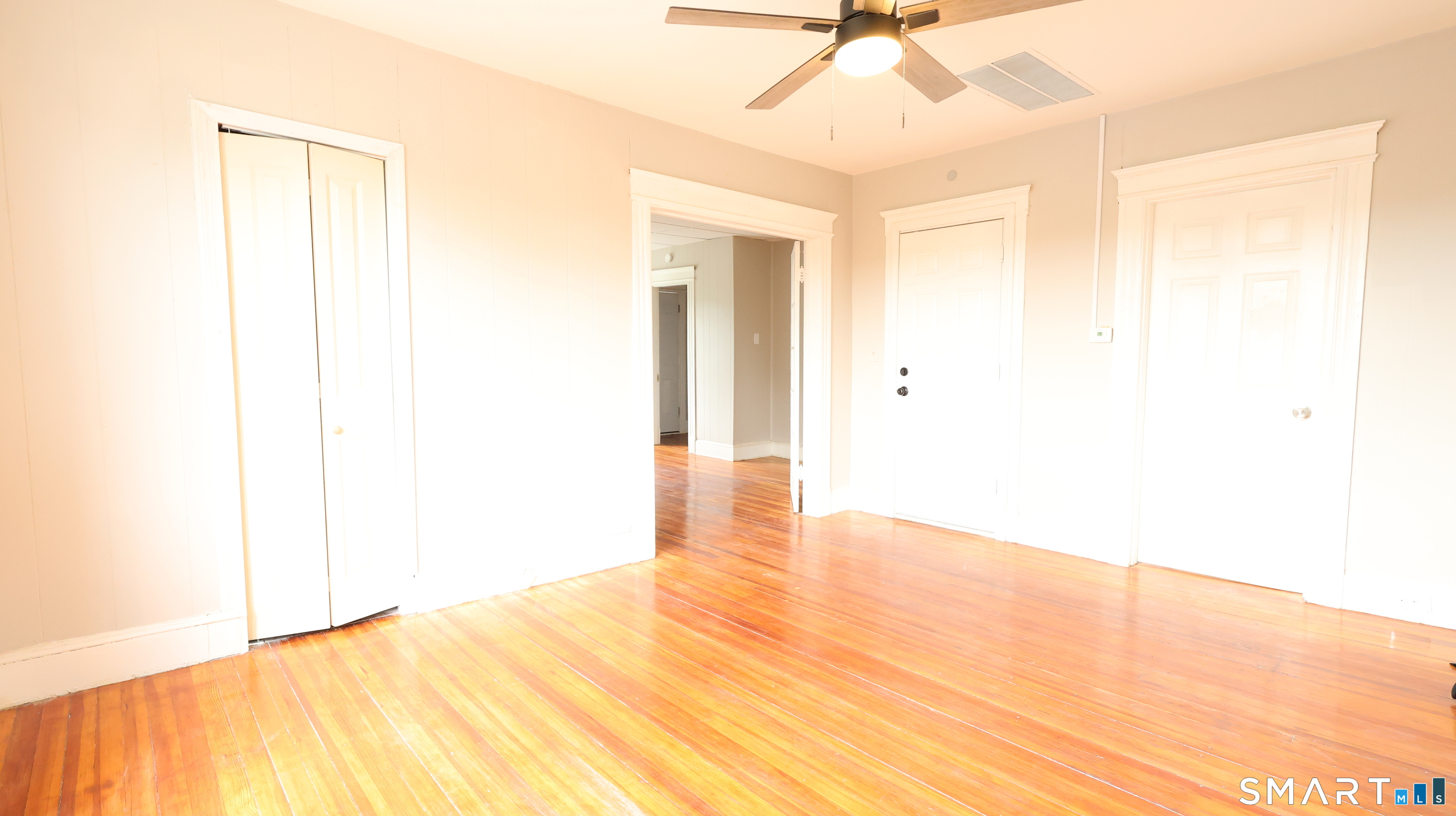 84 Wheeler Street Waterbury CT 06704