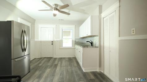 84 Wheeler Street Waterbury CT 06704