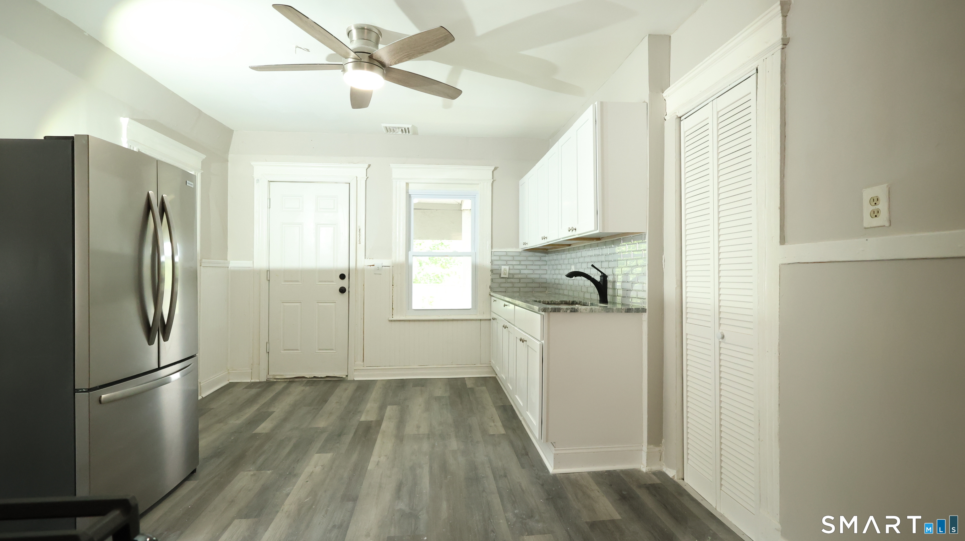 84 Wheeler Street Waterbury CT 06704