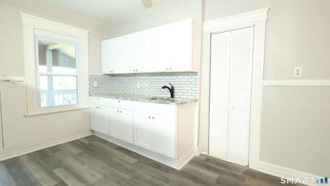 84 Wheeler Street Waterbury CT 06704