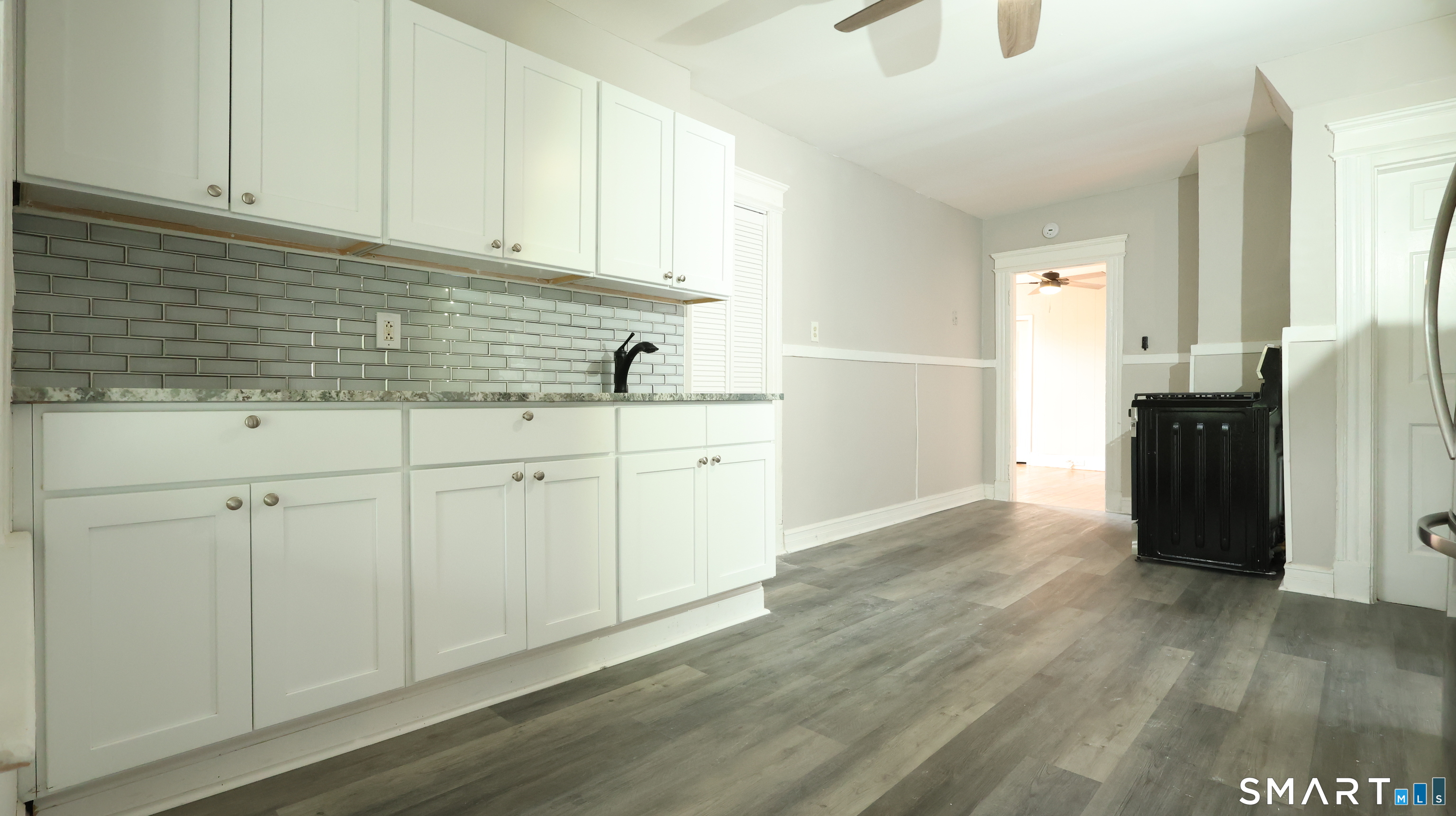 84 Wheeler Street Waterbury CT 06704