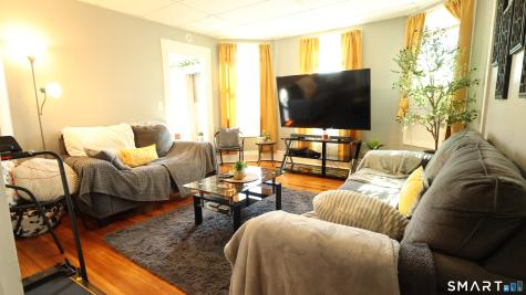 84 Wheeler Street Waterbury CT 06704
