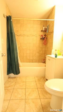 84 Wheeler Street Waterbury CT 06704