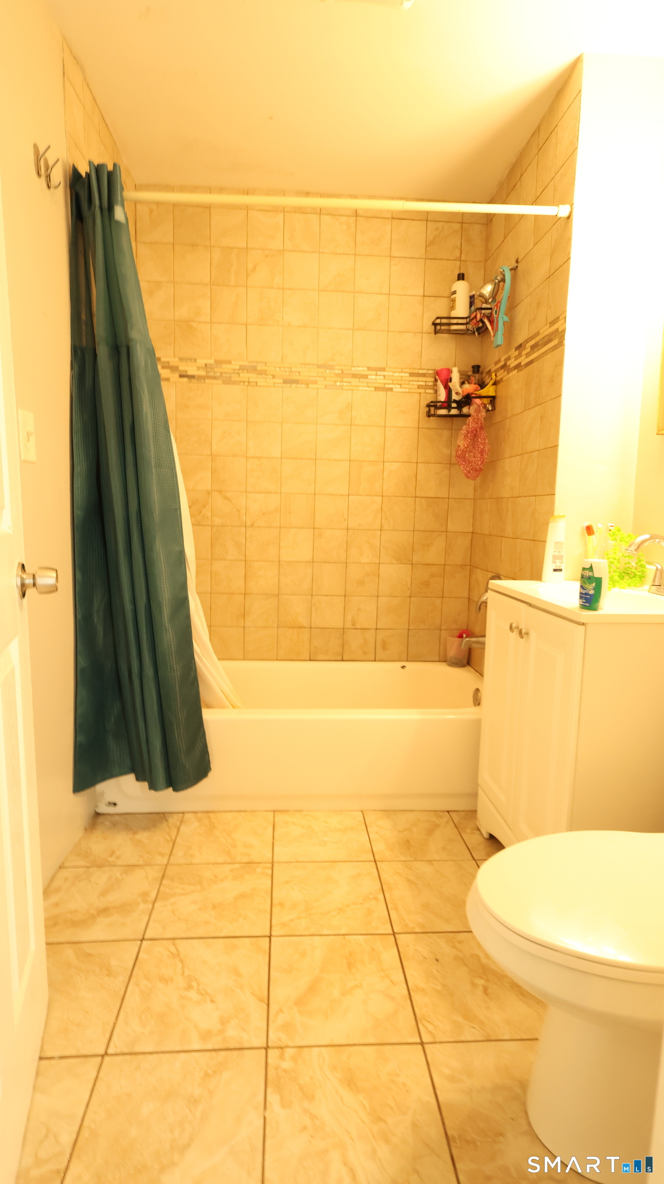 84 Wheeler Street Waterbury CT 06704