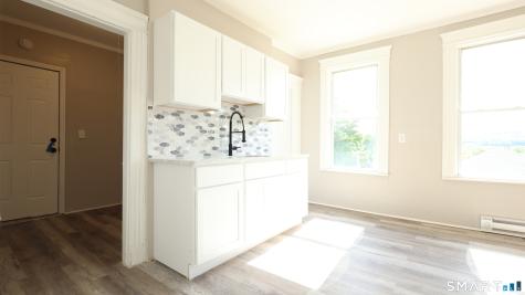 84 Wheeler Street Waterbury CT 06704