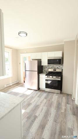 84 Wheeler Street Waterbury CT 06704