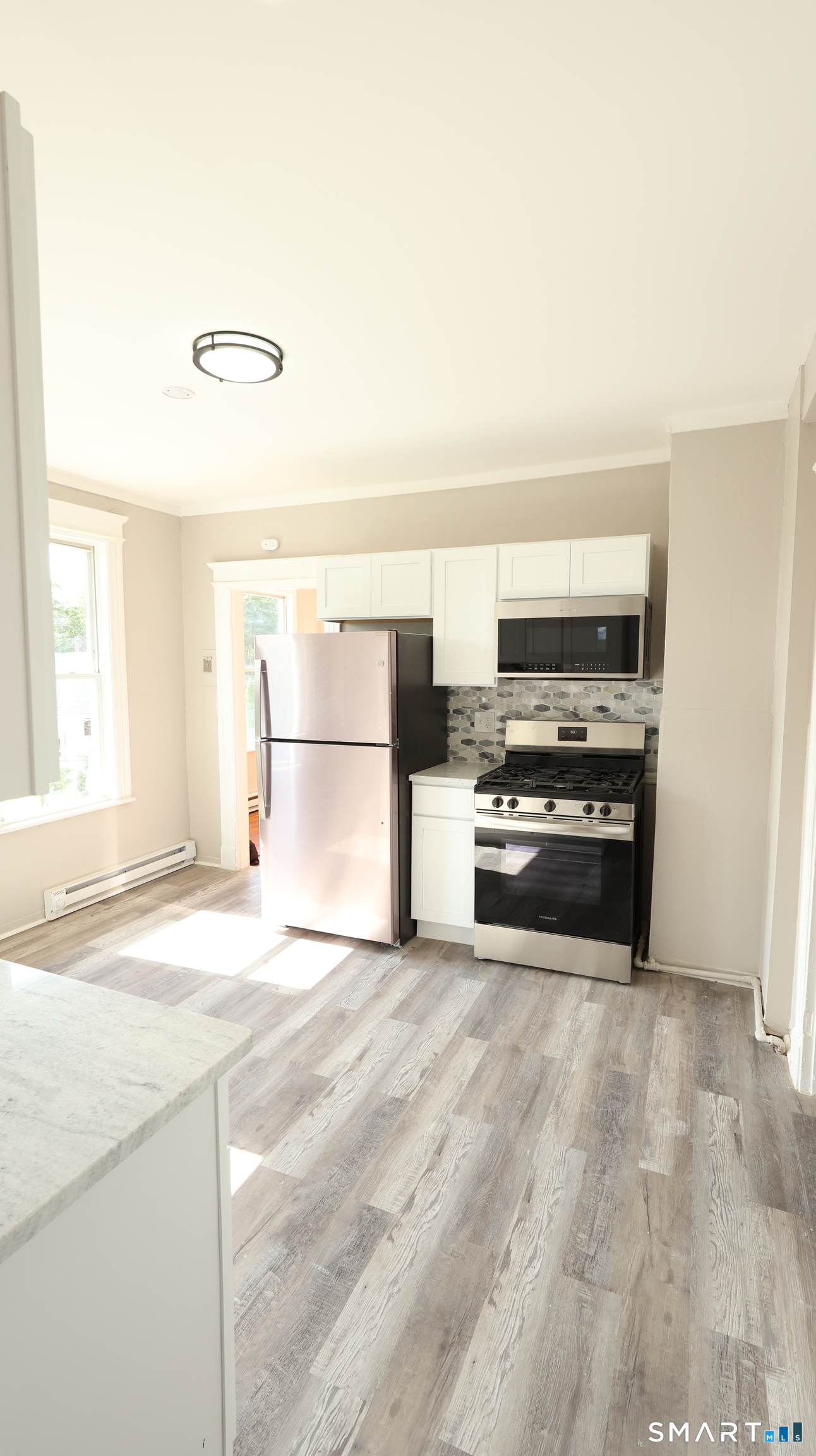 84 Wheeler Street Waterbury CT 06704