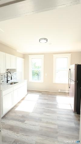84 Wheeler Street Waterbury CT 06704