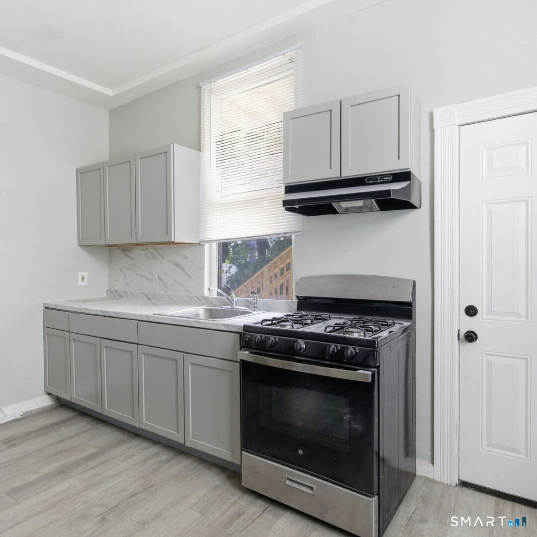 100 Putnam Street Bridgeport CT 06608