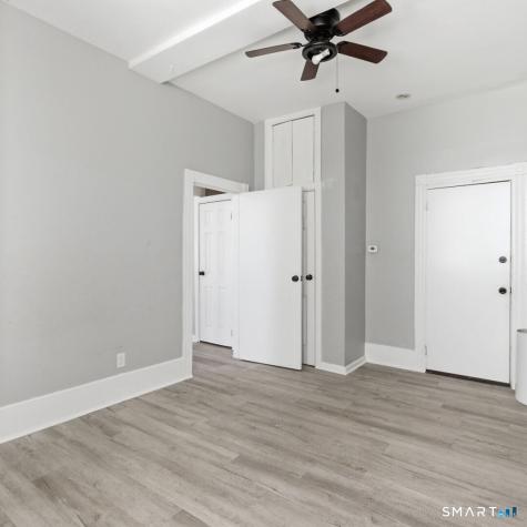 100 Putnam Street Bridgeport CT 06608