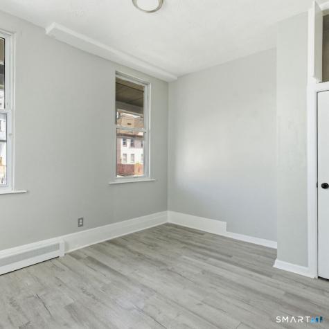100 Putnam Street Bridgeport CT 06608