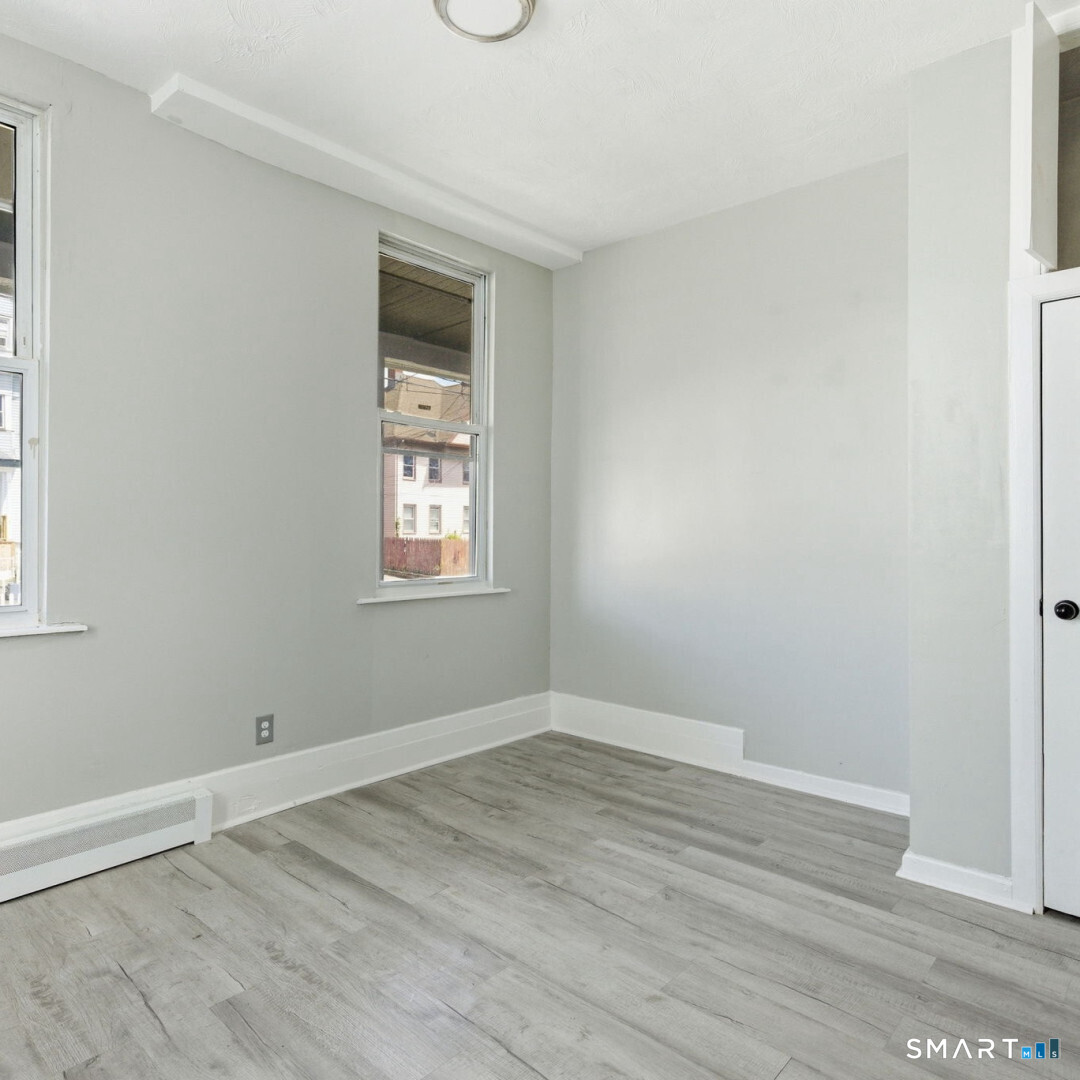 100 Putnam Street Bridgeport CT 06608