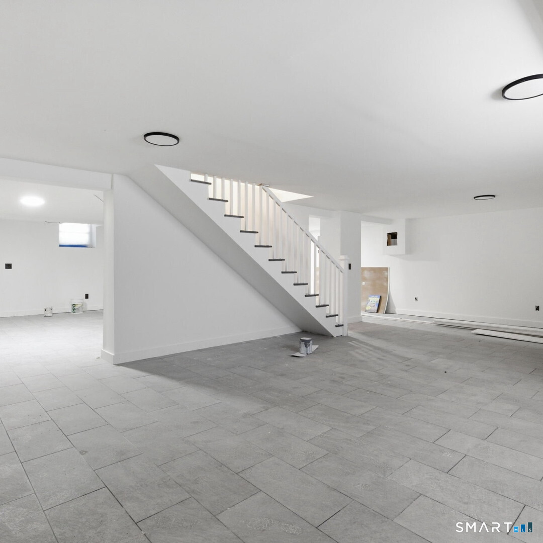 100 Putnam Street Bridgeport CT 06608