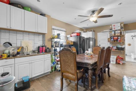 1146-1148 Iranistan Avenue Bridgeport CT 06605
