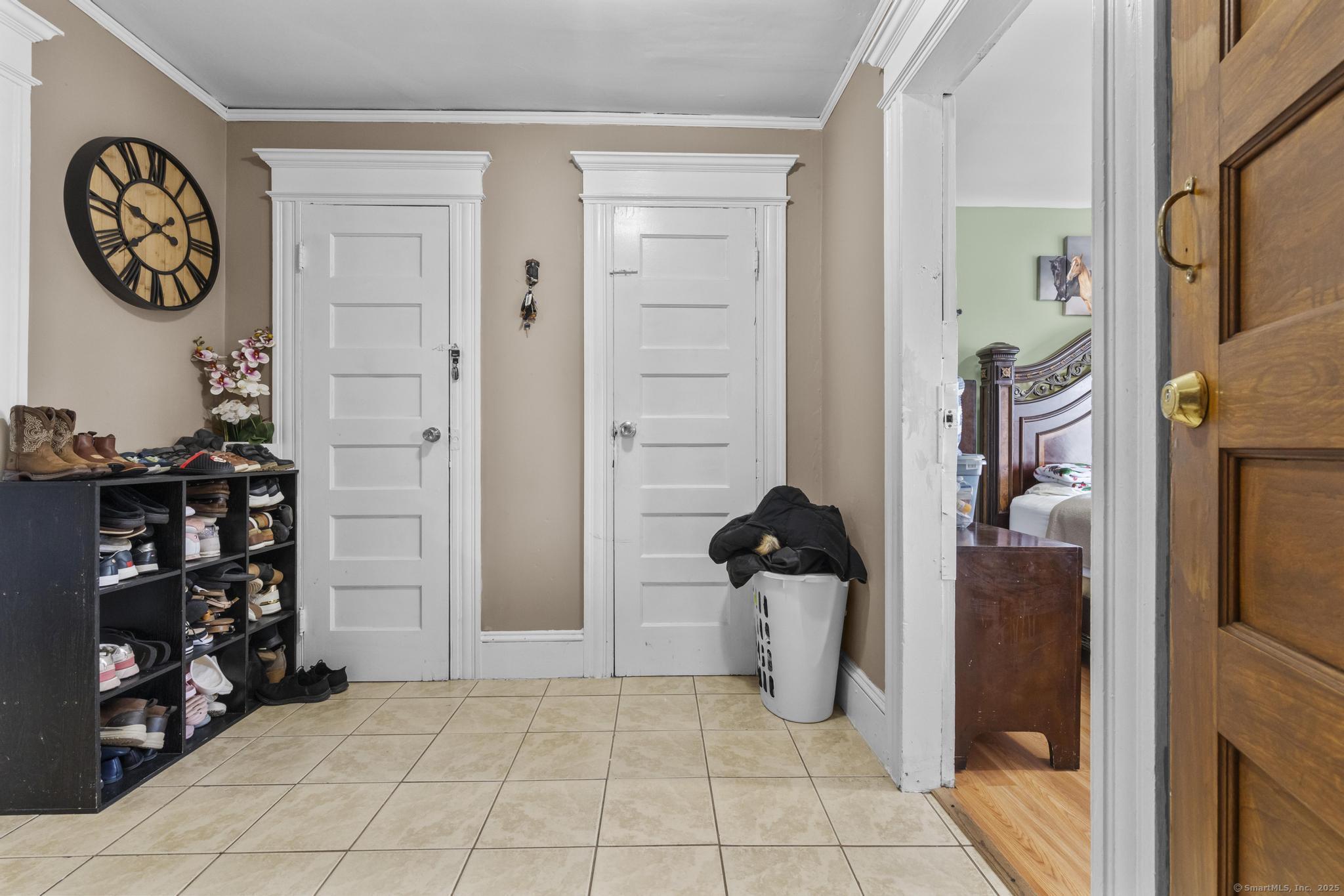 1146-1148 Iranistan Avenue Bridgeport CT 06605