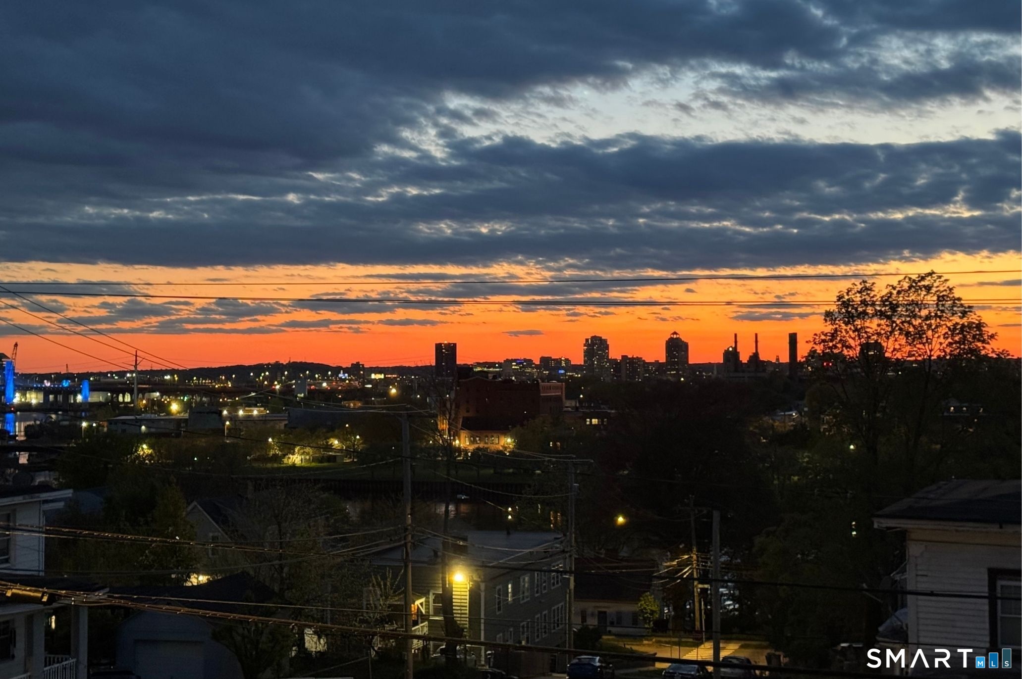 179 Lenox Street New Haven CT 06513